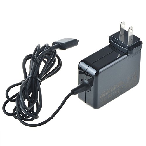 Adaptador de corriente PK Power para tablet Dell Latitude 10 miniatura 2