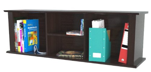 Inval RE-7032 Wall Mounted Hutch