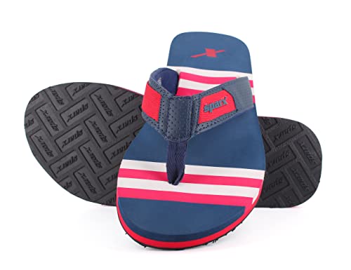 Image of SPARX Men's Sfg-66 Slipper