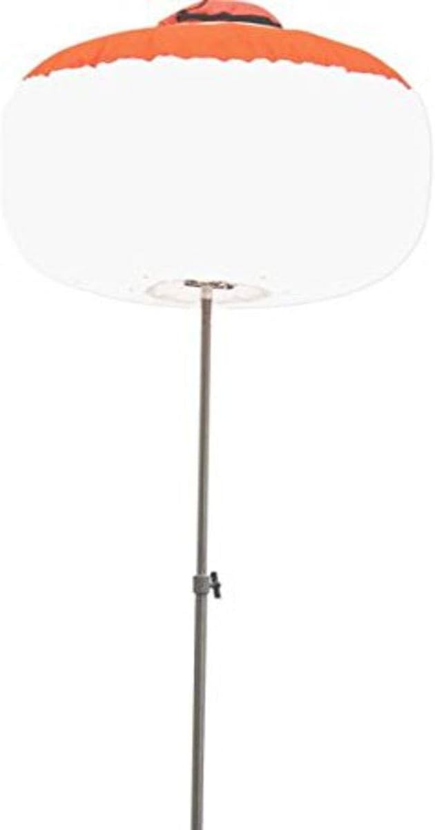 Multiquip GBBAL115D Balloon Bag Standard Only GloBug, 1kW