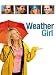 Weather Girl