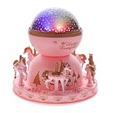 Lumière d'ambiance - peut également être une petite décoration de bureau pour votre maison, vous apporter du plaisir visuel et de la .