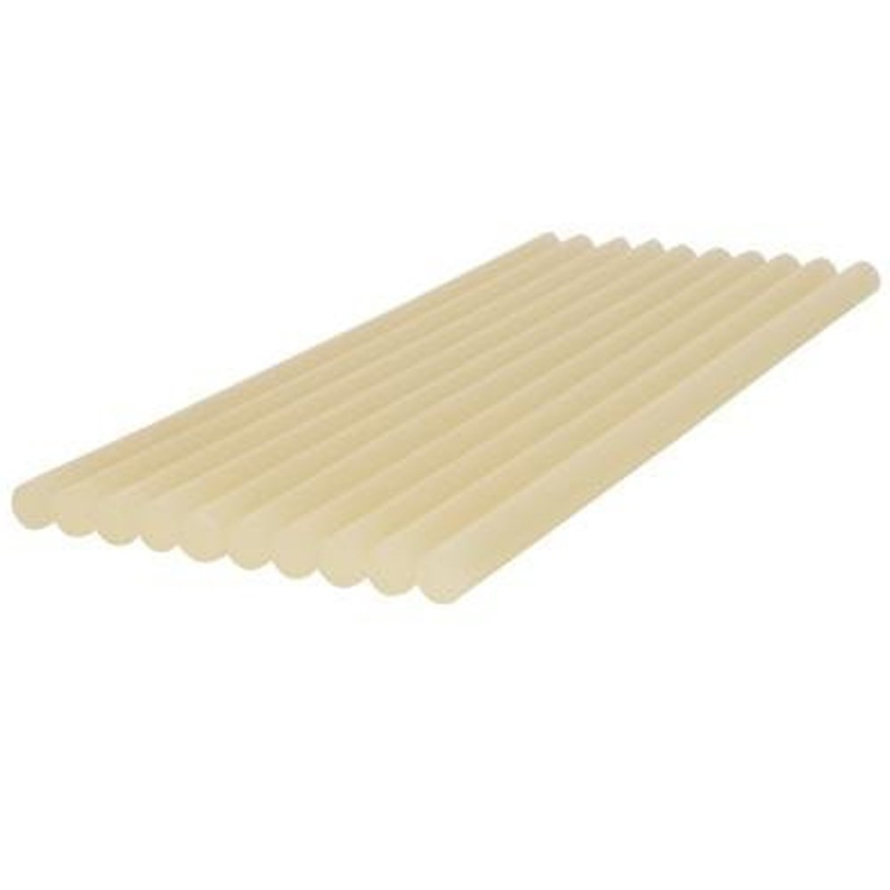 Bâtons de colle 7 mm HAND pour loisirs créatifs et maquettes