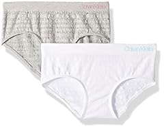 Classic White/Heather Grey