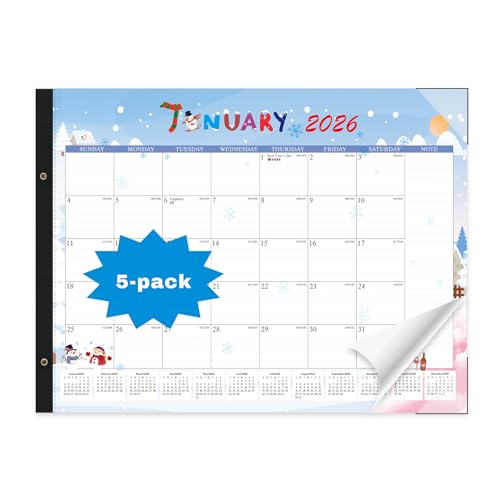 fXNJ_[A2026N1~2027N6A^22x17AvX`bNJo[tJ_[A18AZNVB