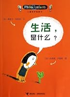 What Is Life? 7544816745 Book Cover