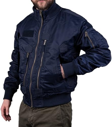 Mil-Tec Long Sleeve