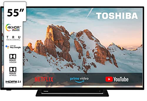 Toshiba-55UK3163DG-Smart-TV-55-Ultra-HD-ALEXA-integrado-HDR10-Dolby-Vision-Dolby-Atmos-Control-voz-SAT-Bluetooth-comp-Hey-Google