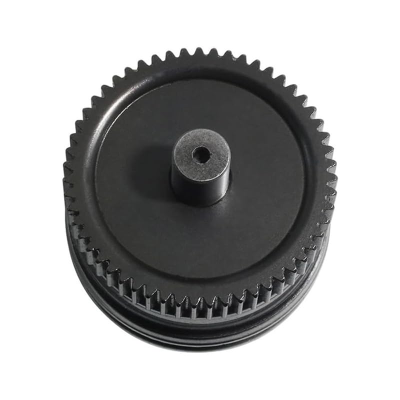 Pignon de démarreur 3008-276 de haute précision pour Tigershark