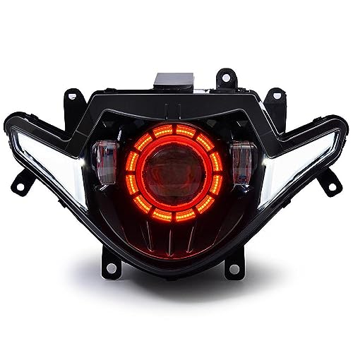 XL250R ライトカウル レプリカ XL250R ライトカウル レプリカ XL250R ライトカウル レプリカ