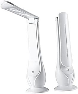 OSALADI Reading Light LED Desk Light LED Reading lamp Table Lamps LED Table lamp Desk lamp Dimming