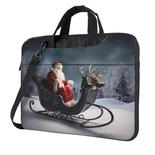 Sac à bandoulière ordinateur portable moderne bagage cabine voyage