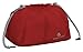 Produktbild Eagle Creek Pack-It Specter Cinch Organizer Kofferorganizer, 20 cm, 2.5 Liter, Volcano Red