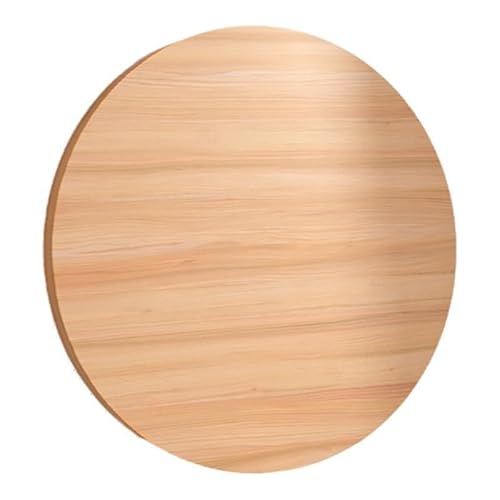 QAMITAL ؐ_CjOe[uVAۃe[uAJtFEXgA70cmAƗgp (70cm,؂̐F)