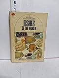 HAMLYN ALL-COLOUR PAPERBACKS SERIES