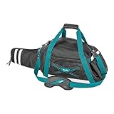 Kettensägen-Tasche