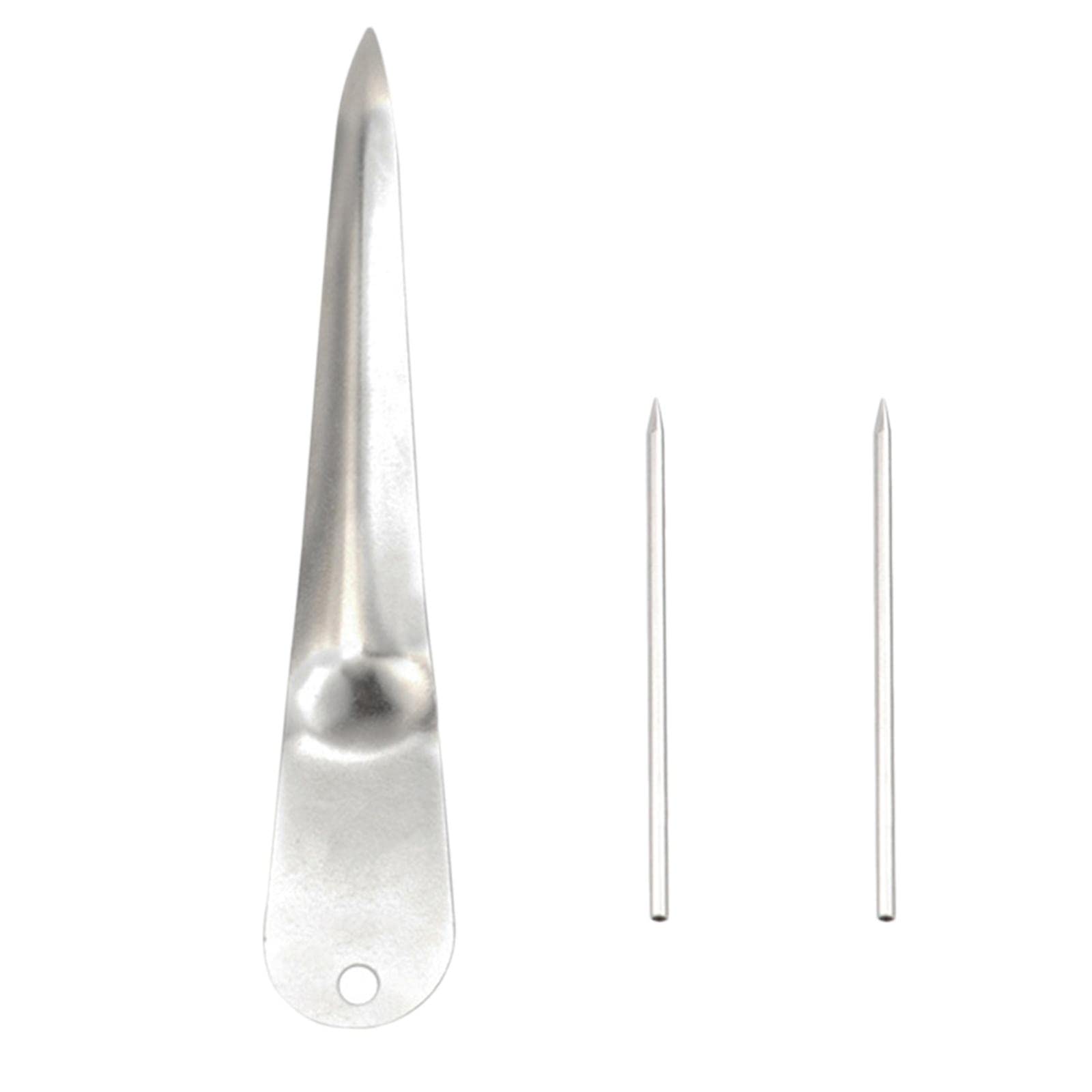 Weaving Tool Manual Craft DIY Pry for Rattan Pry Tool Hardware Tools Pry Tool Kit |Home & Garden | Yard Garden & Outdoor Living | Patio & Garden Furniture | Patio & Garden Furniture Sets-image-2
