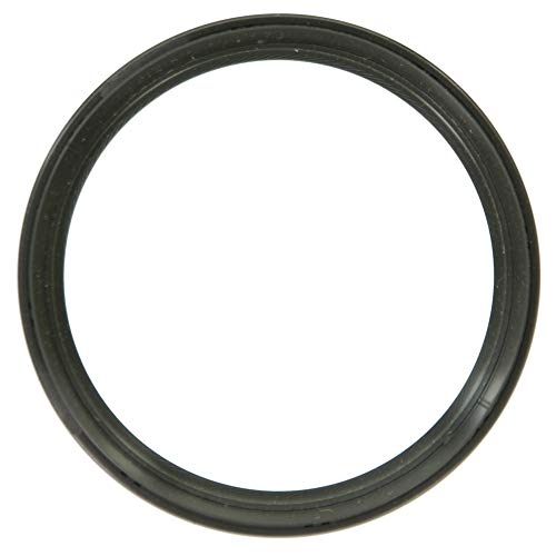 FEL-PRO BS 40729 Rear Main Seal Set