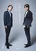 市川太一&八代拓の市か八か! フォトブック