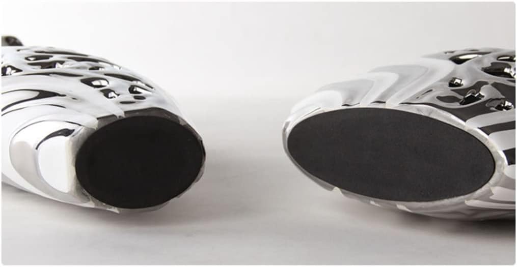 Crafts Decorations, Home Decorations, Living Room Decorations, Home Decorations, European