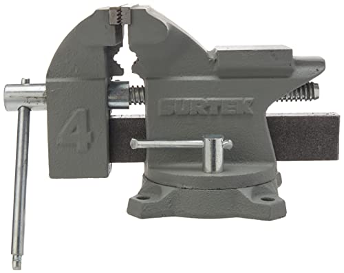 Riego, Tools Imagen adicional