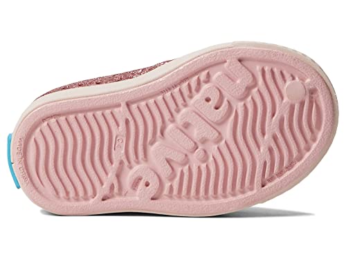 Image of Native Shoes Unisex-Kids Jefferson Bling Sneakers