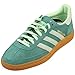Produktbild adidas Handball Spezial IE5896, Sneakers - 37 1/3 EU