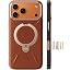Saddle Brown