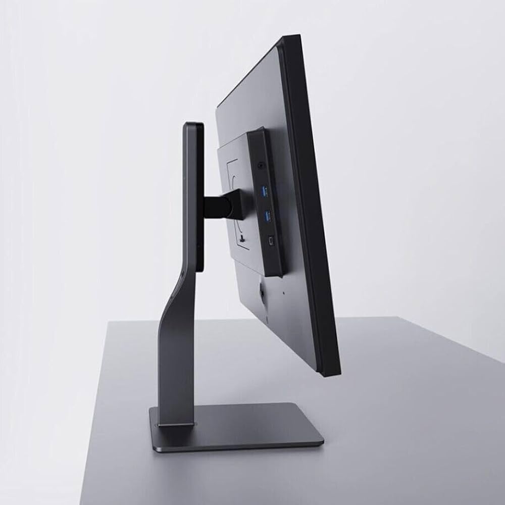 Amazon.com: Dough Spectrum One 27-Inch Gaming Monitor - 4K