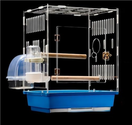 DUANLVLF P[W IEP[W AN pm}Ϗܗp hH OgCł|₷ Eh~bNt pۂ݈S݌v ƒp ʑ Wp ZLZCCR ^ ^IEɓK EI\(Blue,22*29.5*3