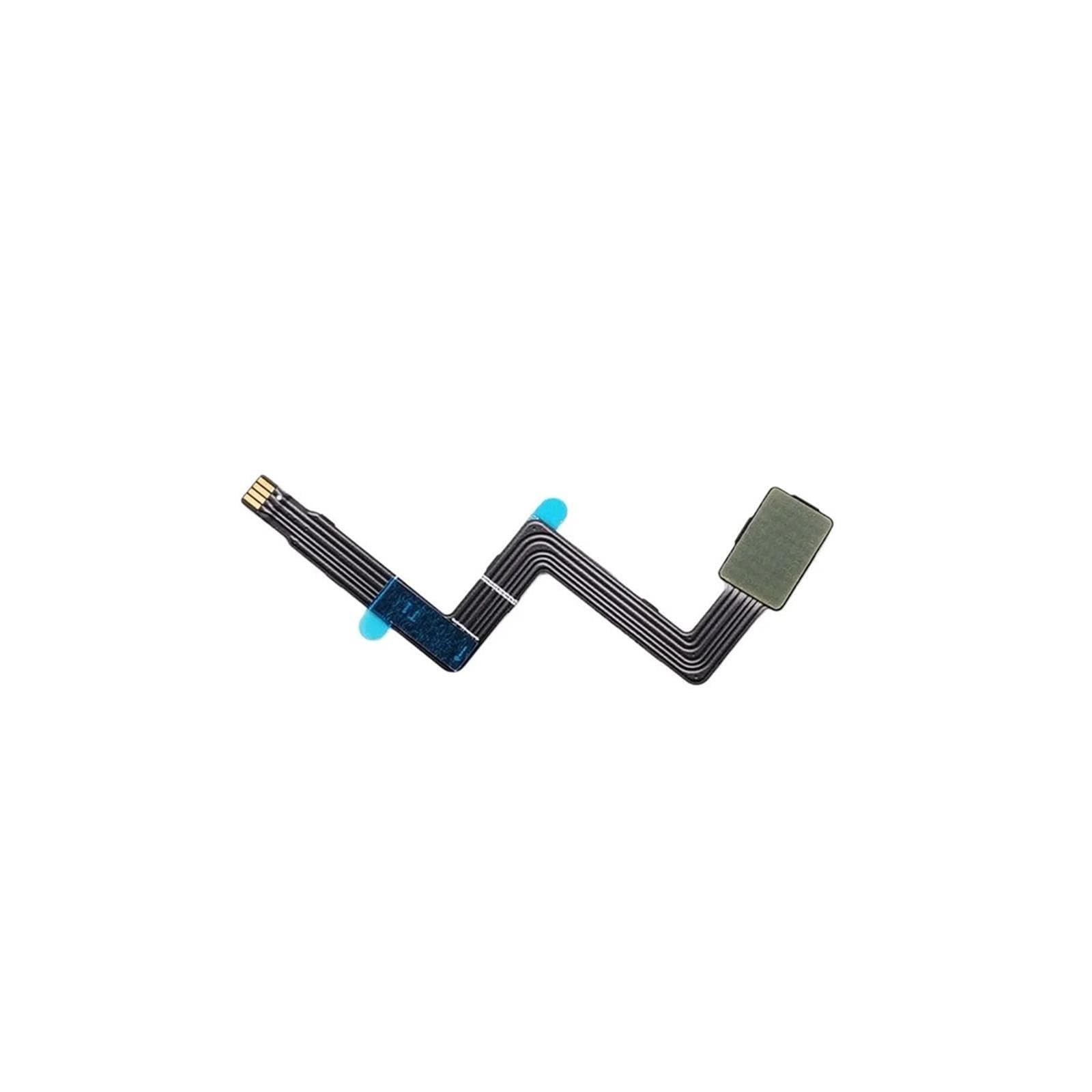 Cavo flex bussola, compatibile con DJI, M3