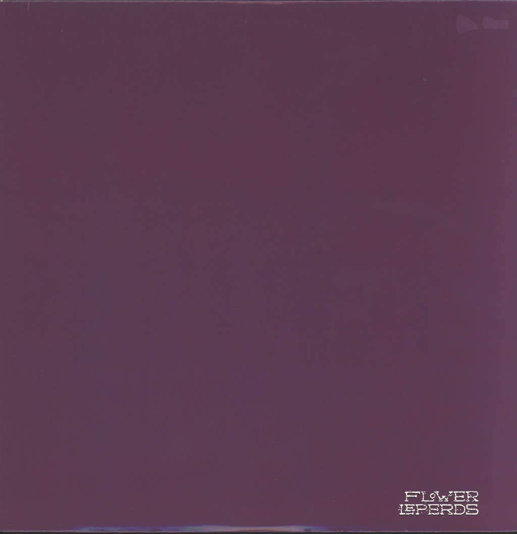 Purple Reign [VINYL]