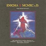  Mcmxc Ad [MINIDISC]