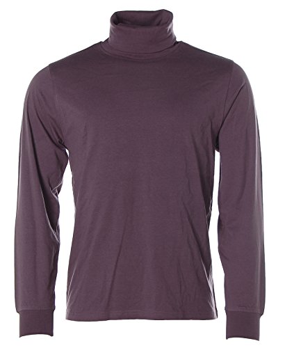 Kitaro - Maglia a Manica Lunga - Maniche Lunghe