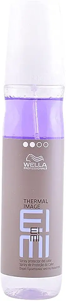 EIMI Thermal Image - Protetor Térmico 150ml