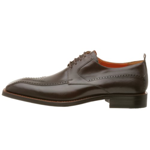 Image of Mezlan Men's Lance Oxford