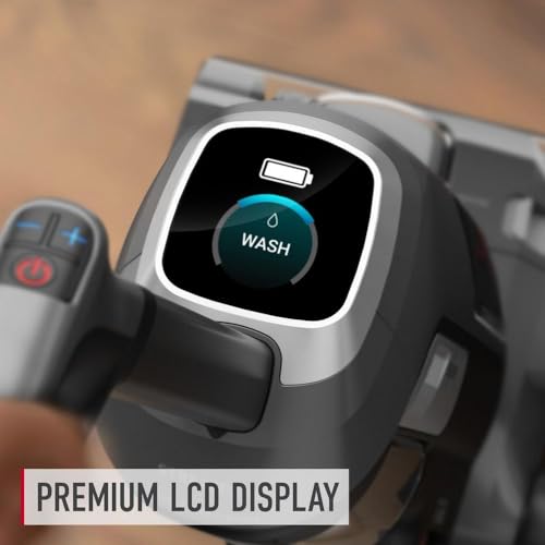 Hoover ONEPWR Streamline thumbnail 7