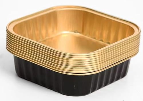 SLLS x[LOJbv A~zC lp` Wt P[LJbv ϔMEϊ fU[gP[L v  ap[eB[p ĝ (B)