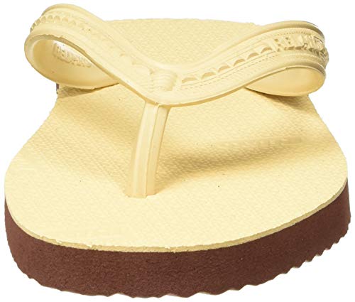 Image of Unisex-Child Cu0016c Slippers