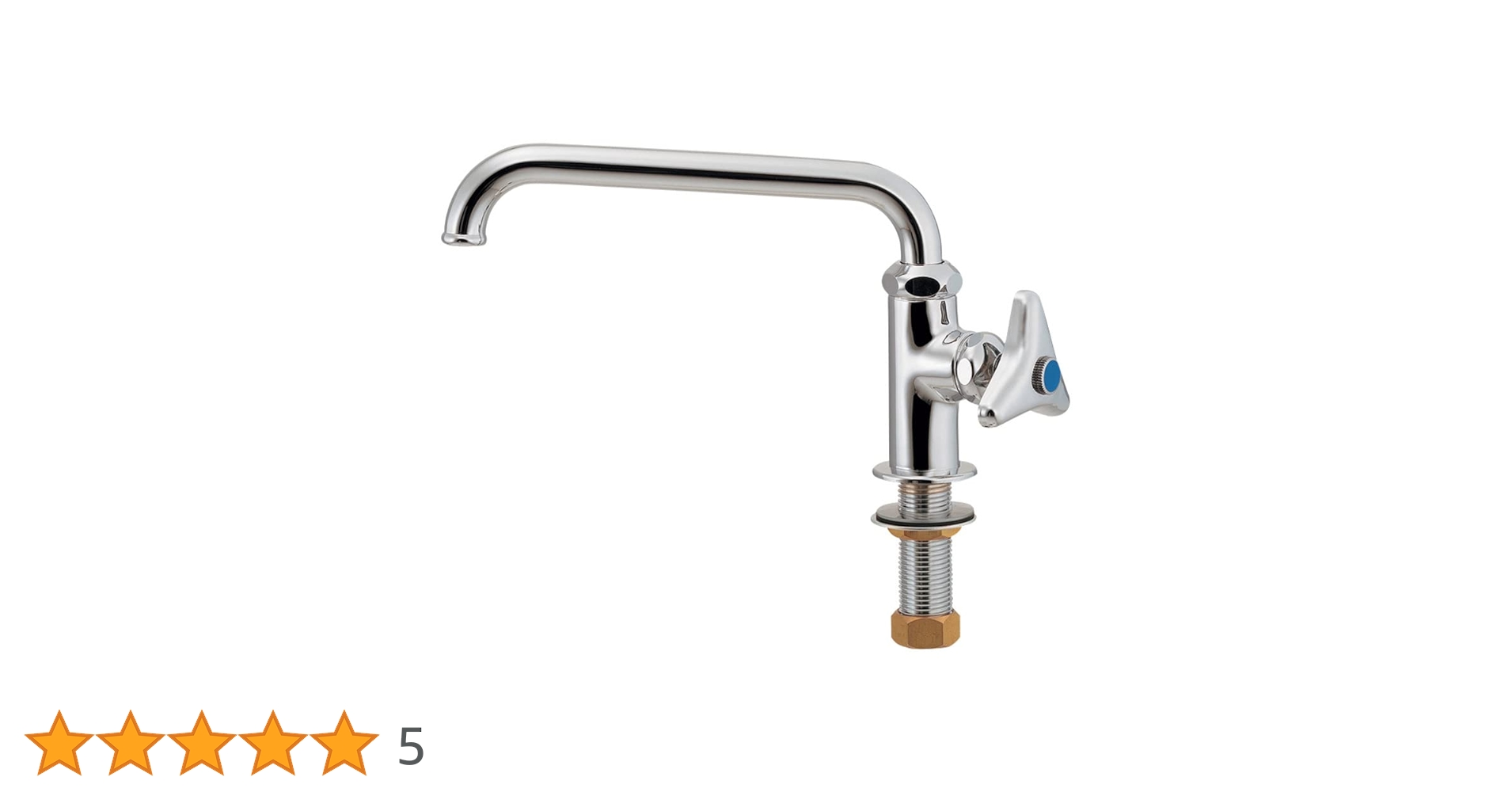 41RJKaLHOeL.jpg_BO30,255,255,