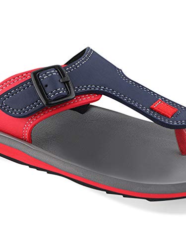 Image of Adda Men's Flip-Flops