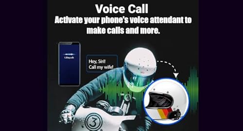 The Helmet Shop 0847-0149-05-C91-BT Hjc C-91 Modular Bluetooth Helmet thumb #6
