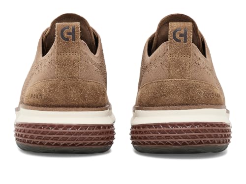 Image of Cole Haan Men's Originalgrand Energyweave Stitchlite