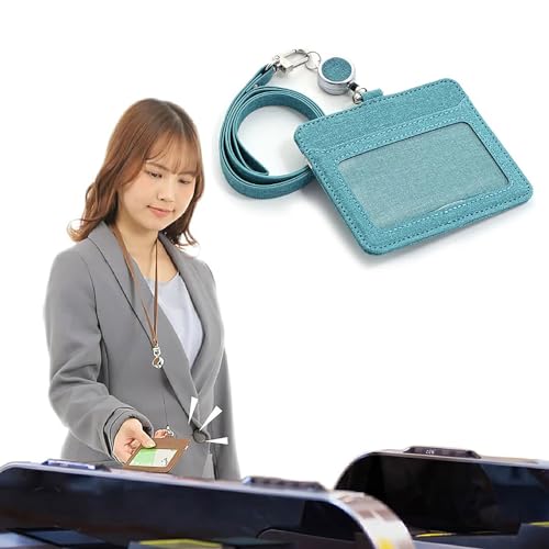 J[hz_[ idJ[hz_[ | fB[X Y [t Ј   Vv PUU[ lbNXgbv  킢 ^ NA |Pbg h ^ y rWlX (Cgu[, ^Fc8.6cm×10