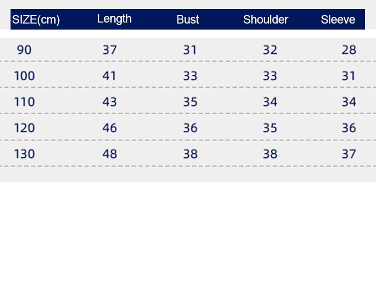 Meufam Baby Baby Stripe Color Block Collar Sweater Cable Knit Sweater for Boys Long Sleeve Crewneck Pullover Sweatshirt (Dark Green,110/3-4 Y,Unisex,Big Kid,US,Age,3 Years,4 Years)