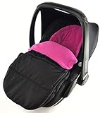 carro stokke scoot precio Cubierta exterior de resistente al viento y la ducha