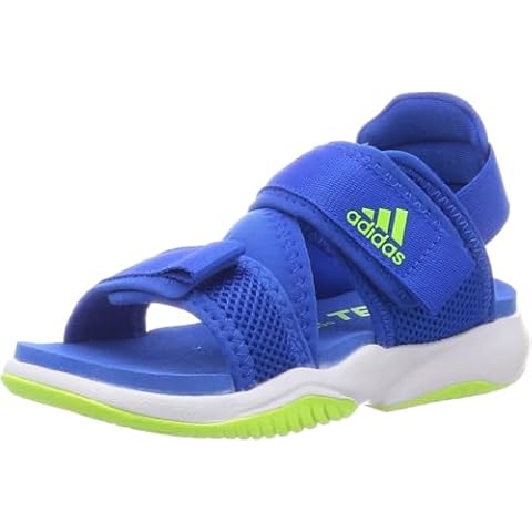 adidas Terrex Sumra Sandals Cover