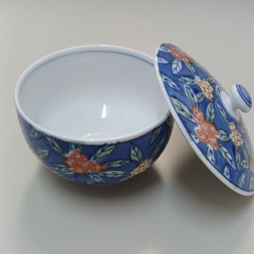 食器 カトラリー 有田焼 茶器セット」の人気商品一覧・価格比較 - 価格.com