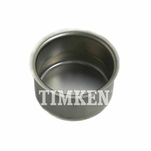 Timken 88176 Crankshaft Oil Seal #TOP7