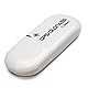 Hailege VK172 G-Mouse USB GPS/GLONASS USB GPS Empfänger für Windows 10/8/7/VISTA/XP